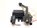 Válvula de vacío CITROËN C5 III (RD_) 2.0 HDi 140