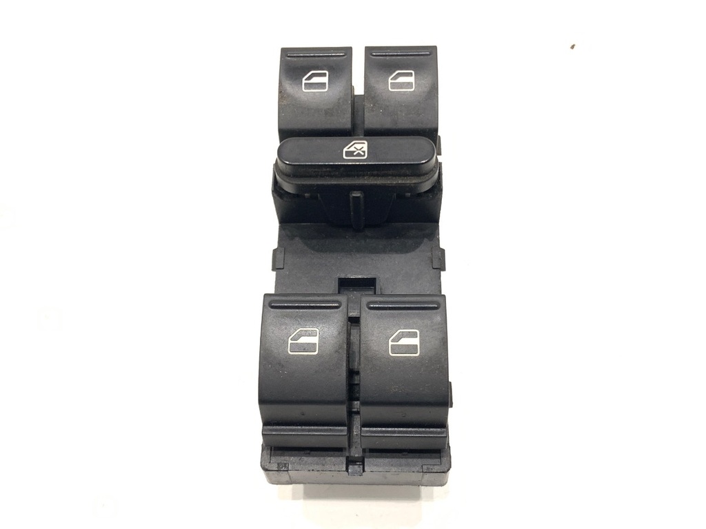 [STARK-883356] Interruptor de elevalunas SKODA Octavia II (1Z3) 2004-2013