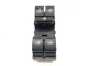 Interruptor de elevalunas SKODA Octavia II (1Z3) 2004-2013