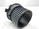 Ventilador de admisión Dacia Duster (HM_) 1.6 SCe 115 84 kW 2017-2022