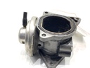 Válvula EGR SKODA Octavia II (1Z3) 1.9 TDI 77 kW 2004-2010
