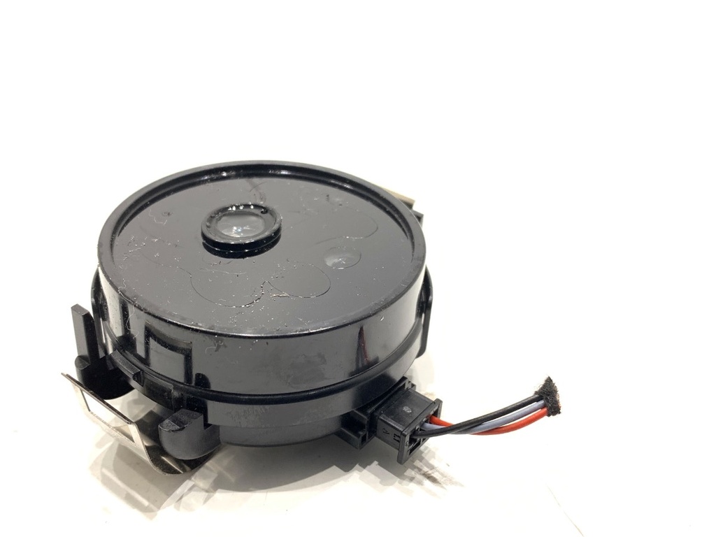 [STARK-883560] Sensor de lluvia Dacia Duster (HM_) 2017-2022 1.6 SCe 115