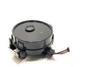 Sensor de lluvia Dacia Duster (HM_) 2017-2022 1.6 SCe 115