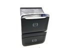 Interruptor de freno de mano SKODA OCTAVIA IV (NX3, NN3) 2020-2022 2.0 TSI 4x4 140 kW