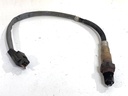 Sensor de oxígeno (Lambda) Renault Clio III 1.2 16V 74 kW 2007-2014