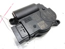 Resistencia de calefacción SKODA OCTAVIA IV (NX3, NN3) 2.0 TSI 4x4 140 kW 2020-2022