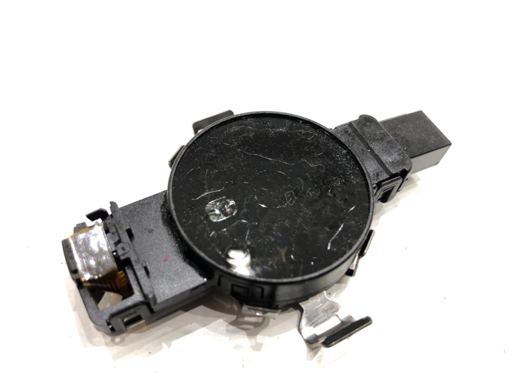 [STARK-883786] Sensor de lluvia SKODA Octavia IV (NX3, NN3) 2020-2022 2.0 TSI 4x4 140 kW [190 KM]