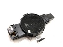 Sensor de lluvia SKODA Octavia IV (NX3, NN3) 2020-2022 2.0 TSI 4x4 140 kW [190 KM]