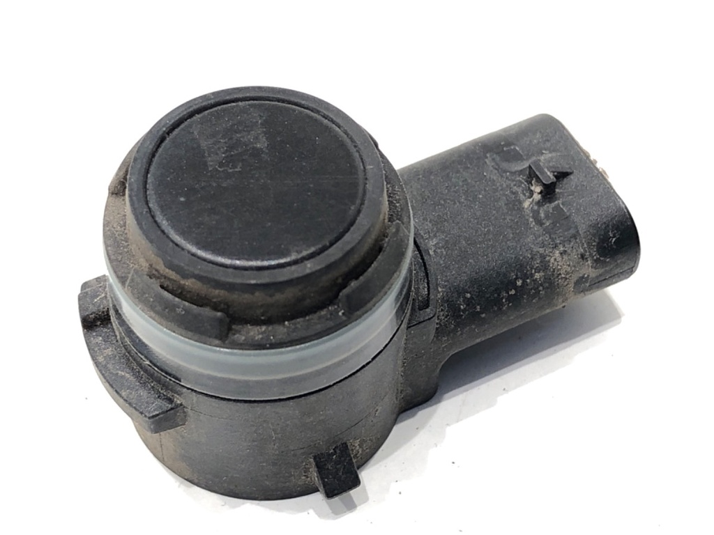 [STARK-883787] Sensor PDC Škoda Octavia IV (NX3, NN3) 2.0 TSI 4x4 140 kW 2020-2022