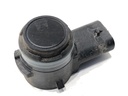 Sensor PDC Škoda Octavia IV (NX3, NN3) 2.0 TSI 4x4 140 kW 2020-2022