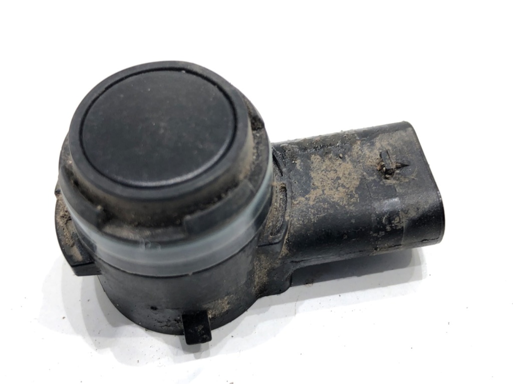 [STARK-883817] Sensor de aparcamiento PDC para Skoda Octavia IV (NX3, NN3) 2020-2022 2.0 TSI 4x4 140 kW [190 KM]