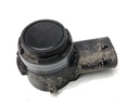 Sensor de aparcamiento PDC Skoda Octavia IV (NX3, NN3) 2020-2022 2.0 TSI 4x4 140 kW