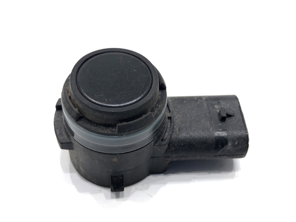 [STARK-883818] Sensor PDC ŠKODA Octavia IV (NX3, NN3) 2.0 TSI 4x4 140 kW 2020-2022