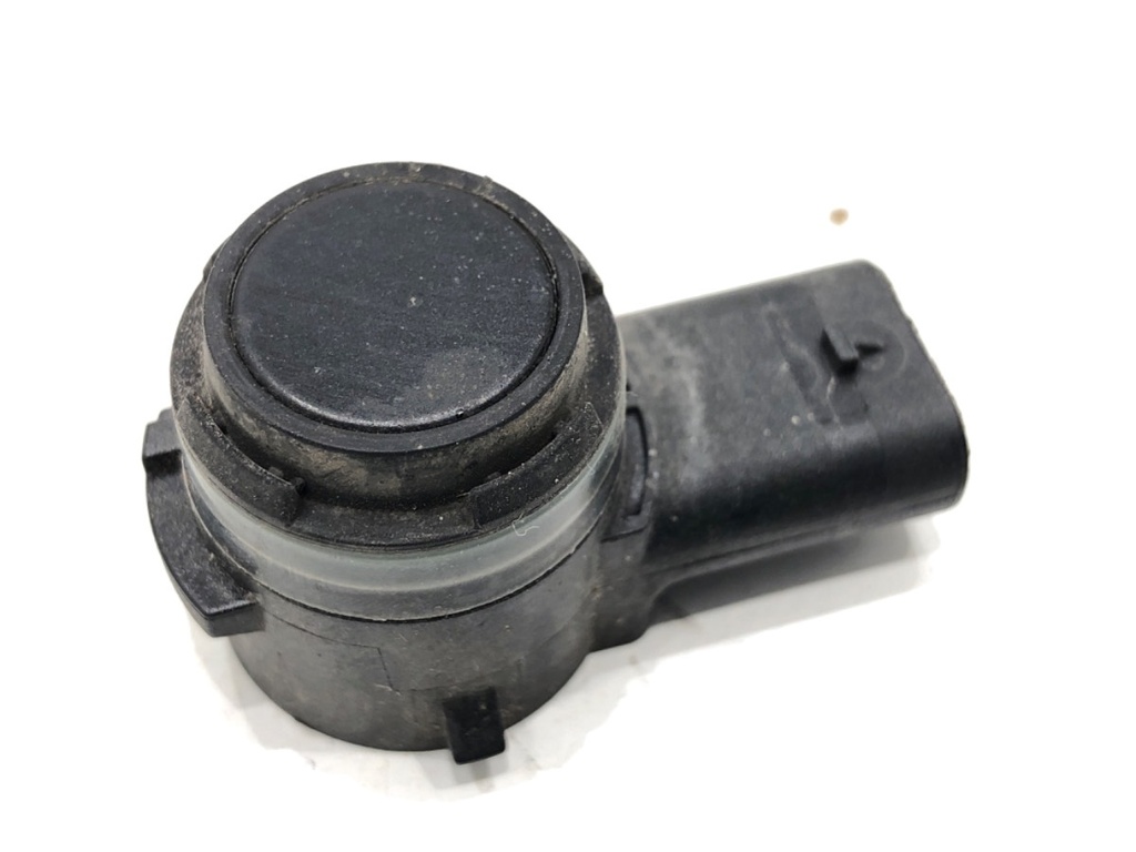 [STARK-883819] Sensor de aparcamiento PDC SKODA Octavia IV (NX3, NN3) 2.0 TSI 4x4 2020-2022