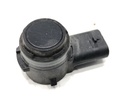 Sensor de aparcamiento PDC SKODA Octavia IV (NX3, NN3) 2.0 TSI 4x4 2020-2022