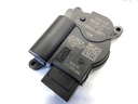 Resistencia de calefacción SKODA OCTAVIA IV (NX3, NN3) 2.0 TSI 4x4 140 kW 2020-2022