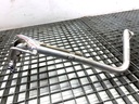 Mando de aire acondicionado Skoda Octavia IV (NX3, NN3) 2020-2022 2.0 TSI 4x4 140 kW