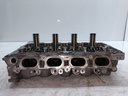 Culata para Kia Carens 2.0 GDI (G4NC)