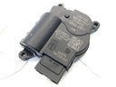 Elemento calefactor SKODA OCTAVIA IV (NX3, NN3) 2.0 TSI 4x4 140 kW 2020-2022