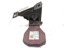 Amplificador SKODA OCTAVIA IV (NX3, NN3) 2.0 TSI 4x4 140 kW 2020-2022