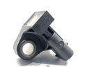 Sensor de impacto Skoda Octavia IV (NX3, NN3) 2.0 TSI 4x4 140 kW 2020-2022
