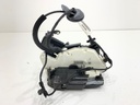 Cerradura puerta delantera derecha SEAT León (5F1) 2012-2022