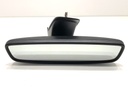Retrovisor interior SEAT León (5F1) 2.0 Cupra 300 CV 2017-2022