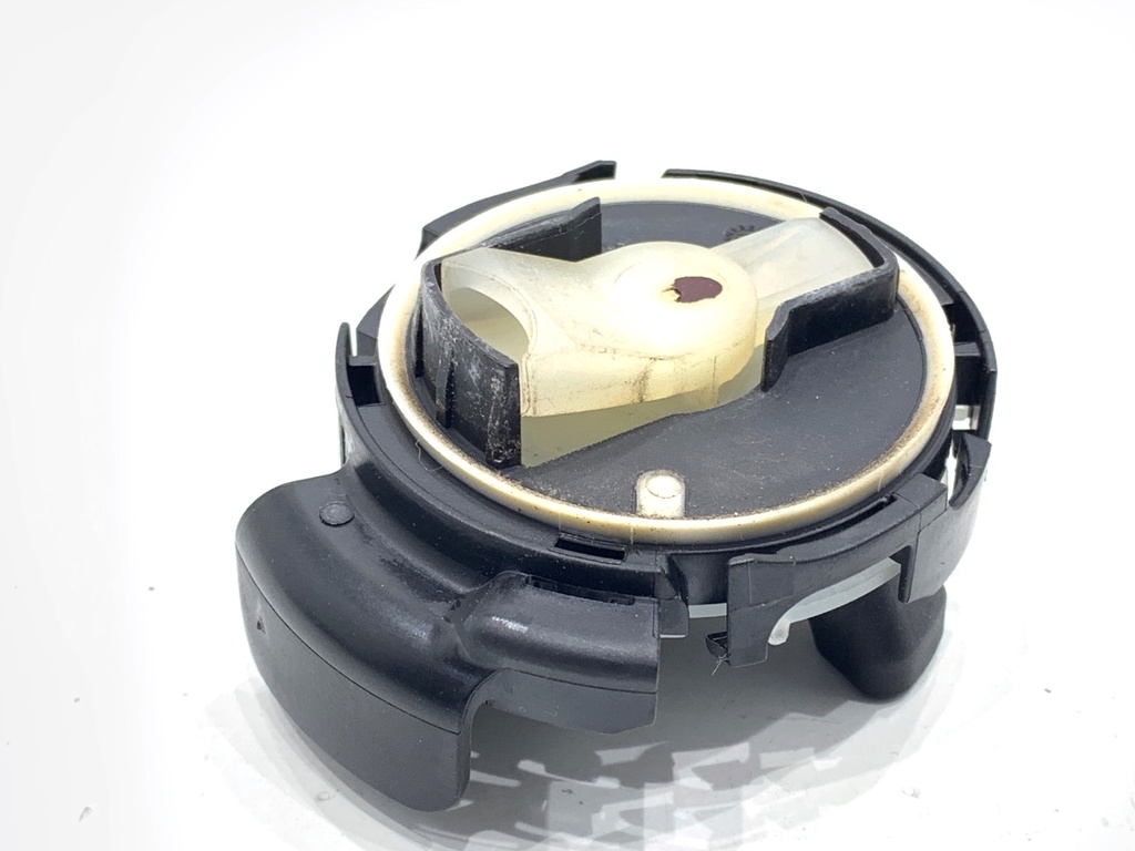 [STARK-883972] Sensor de impacto SEAT LEON (5F1) 2.0 Cupra 221 kW 2017-2022