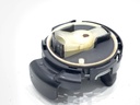 Sensor de impacto SEAT LEON (5F1) 2.0 Cupra 221 kW 2017-2022