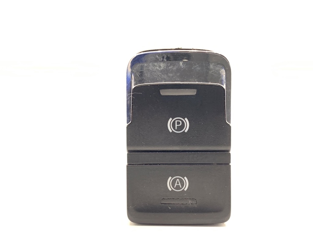 [STARK-883968] Palanca de freno de mano SEAT León (5F1) 2012-2022
