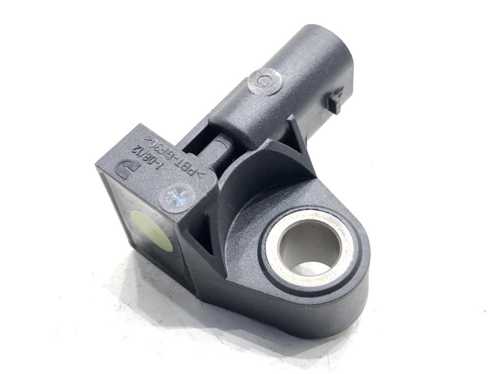 [STARK-883877] Sensor de impacto SKODA Octavia IV (NX3, NN3) 2.0 TSI 4x4 140 kW 2020-2022
