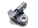 Sensor de impacto SKODA Octavia IV (NX3, NN3) 2.0 TSI 4x4 140 kW 2020-2022