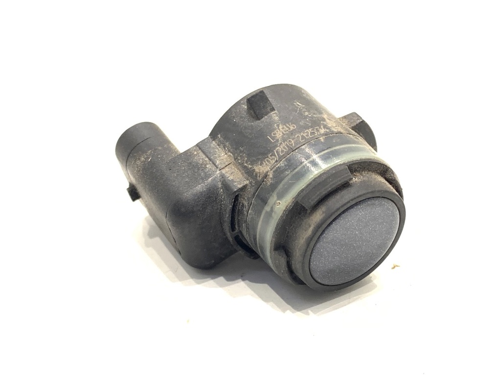 [STARK-884006] Sensor PDC SEAT LEON (5F1) 2012-2022 5Q0919275C