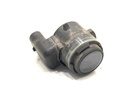 Sensor PDC SEAT LEON (5F1) 2012-2022 5Q0919275C