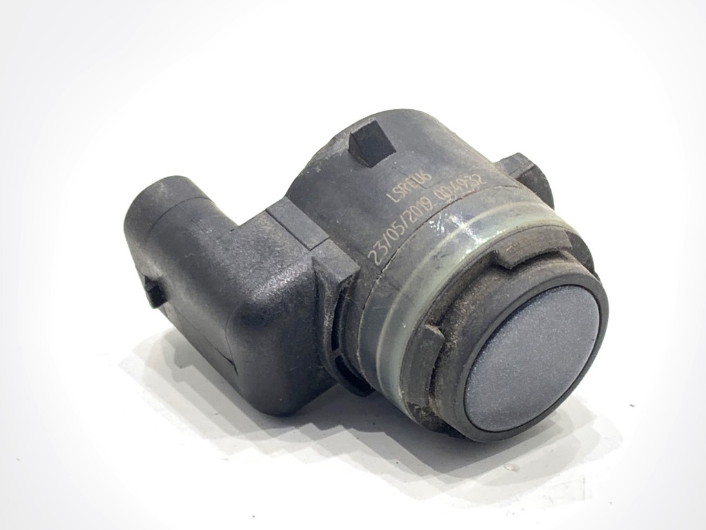 [STARK-884008] Sensor de aparcamiento SEAT León (5F1) 2.0 Cupra 221 kW 2017-2022