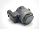 Sensor de aparcamiento SEAT León (5F1) 2.0 Cupra 221 kW 2017-2022