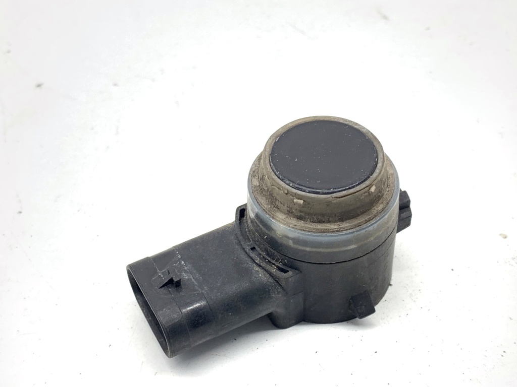 [STARK-884111] Sensor PDC Mercedes-Benz Clase E (W212) 2009-2016