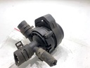 Bomba de agua adicional Mercedes-Benz Clase E (W212) 2009-2016