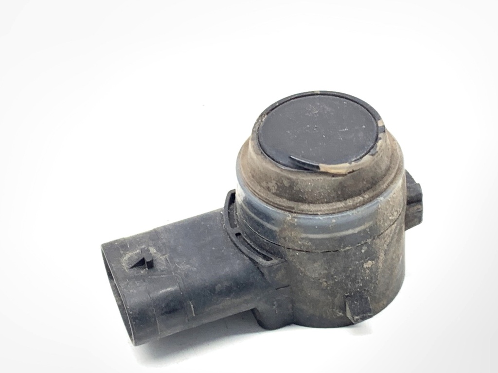 [STARK-884124] Sensor PDC Mercedes-Benz Clase E (W212) 2009-2016 A0009059300