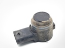 Sensor PDC Mercedes-Benz Clase E (W212) 2009-2016 A0009059300