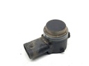 Sensor PDC Mercedes-Benz Clase E (W212) 2009-2016