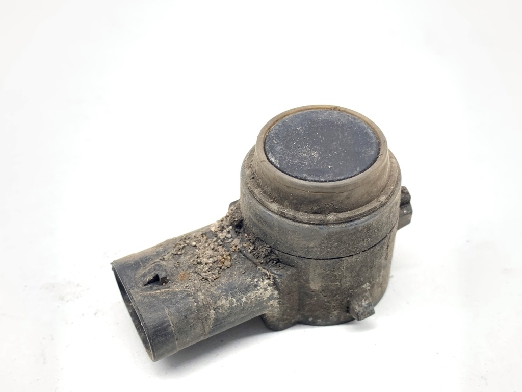 [STARK-884126] Sensor PDC Mercedes-Benz Clase E (W212) 2009-2016