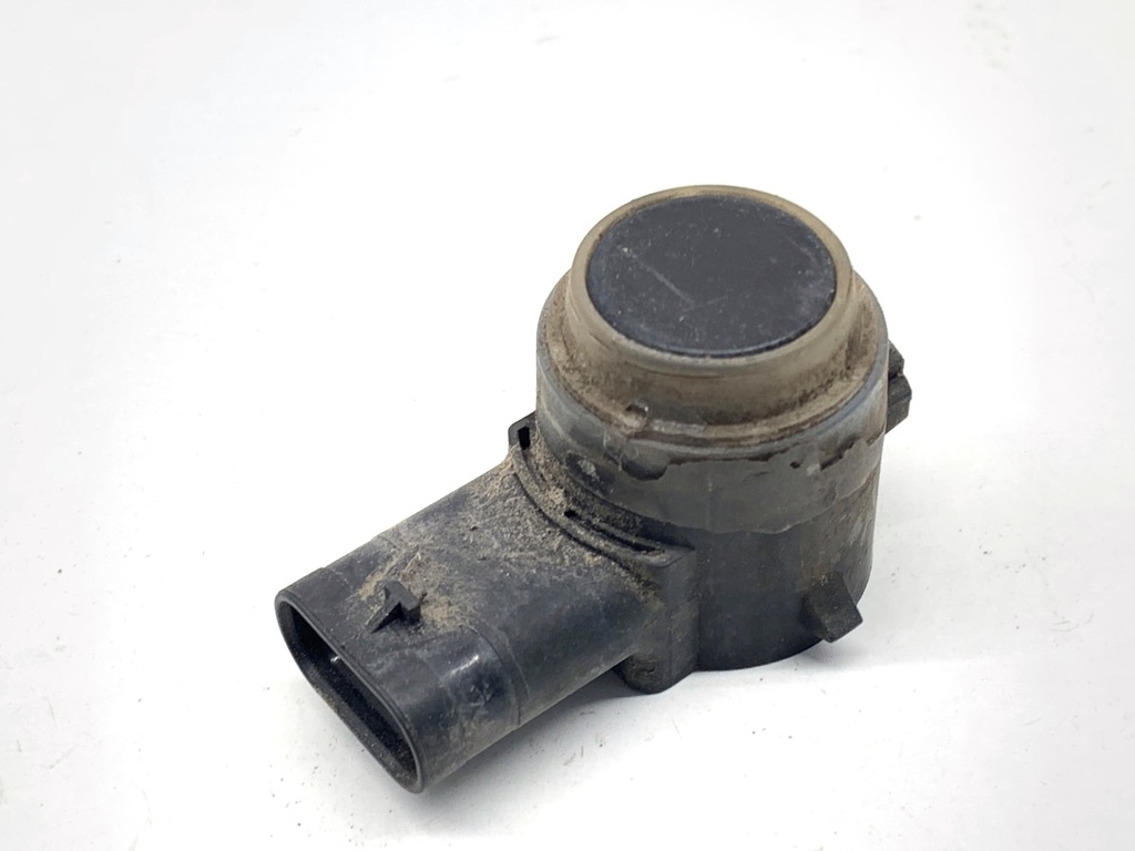 [STARK-884127] Sensor PDC Mercedes-Benz Clase E (W212) 2009-2016
