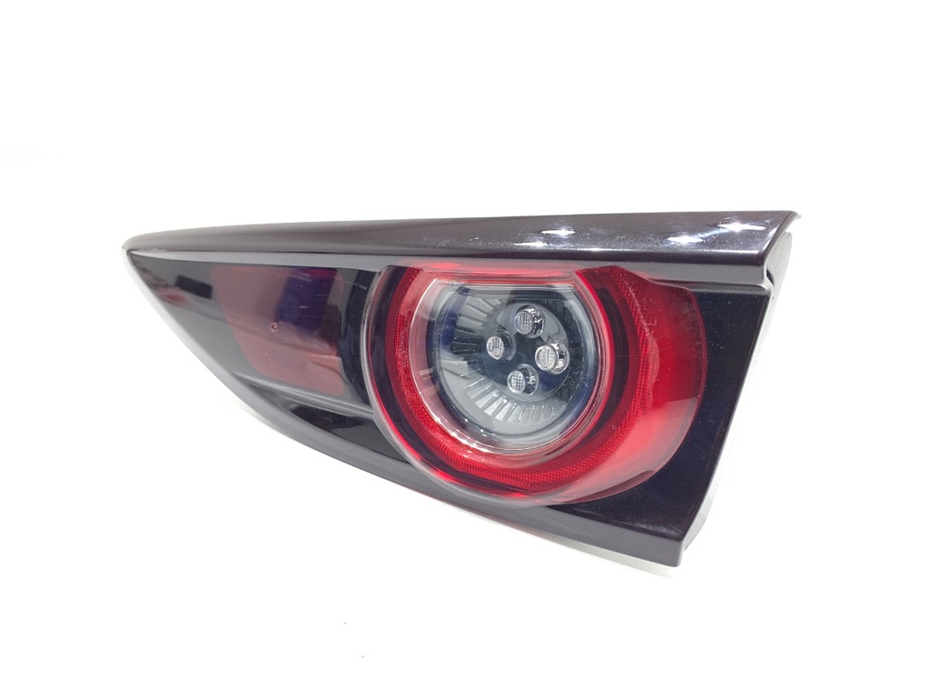 [STARK-893139] Piloto trasero derecho MAZDA 3 liftback (BP) 2018-2022