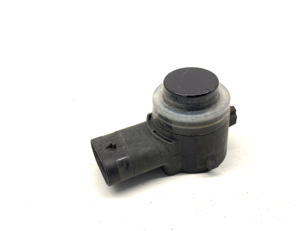 [STARK-884128] Sensor de aparcamiento PDC Mercedes-Benz Clase E (W212) 2009-2016