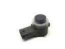 Sensor de aparcamiento PDC Mercedes-Benz Clase E (W212) 2009-2016