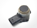 Sensor PDC Mercedes-Benz Clase E (W212) 2009-2016