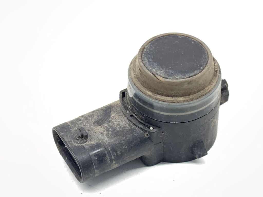 [STARK-884129] Sensor PDC Mercedes-Benz Clase E (W212) 2009-2016