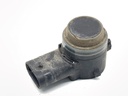Sensor PDC Mercedes-Benz Clase E (W212) 2009-2016