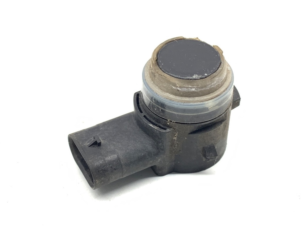 [STARK-884131] Sensor PDC Mercedes-Benz Clase E (W212) 2009-2016